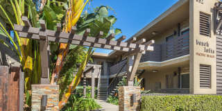 Elan Beachlofts Gallery 3