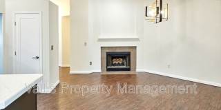 5455 Norma Avenue Southeast Gallery 8