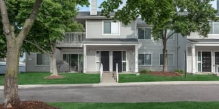 Arbor Landings Apartments Gallery 23