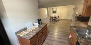 Stonegate Complex -- Fully Furnished and Utilities Included! Gallery 10