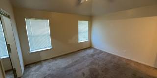 4004 Riverrock, Killeen Texas Gallery 18