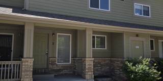 2702 Rigden Parkway E2 - 1 Gallery 1