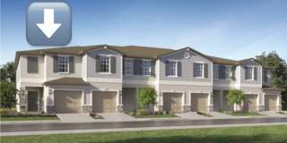 208 27th Street Southeast - 1 Gallery 1