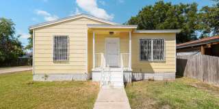 132 Central Park Dr Gallery 1