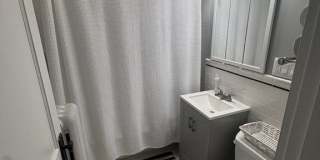 35 Mendelssohn St unit: 2 Gallery 9