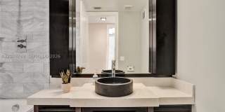 7663 Old Thyme Ct Gallery 45