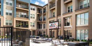 Broadmoor63 Gallery 25