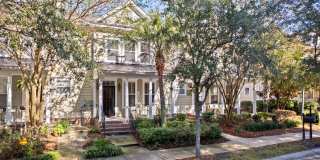 205 Branch Creek Trail Gallery 1