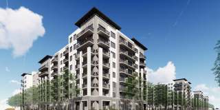 Atala Apartments Gallery 1