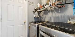 2958 MYRTLEWOOD Drive Gallery 7