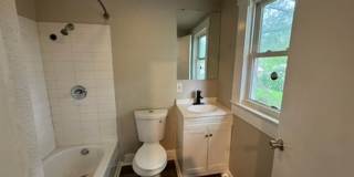 Corner-Lot Home in Denver Heights, Near I-10 – Move-In Ready with Spacious Yard & Updates Gallery 10