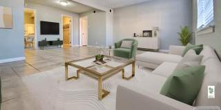 3862 Englewood Circle Gallery 1