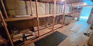 13420 WINTERSPOON Lane Gallery 45