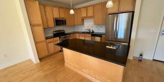 Gateway Edina Luxury Apartment Homes Gallery 58