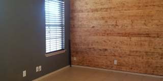2063 Club Crossing Gallery 6