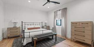 6234 E MONTEROSA Street Gallery 10