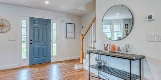 7 Amy's Path Gallery 8