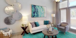 Advenir at One Eleven Gallery 21