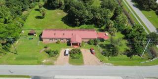 704 SW 6TH STREET Gallery 1