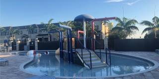 17103 SW 96th St Gallery 20