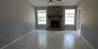 215 Grand Prix Dr Gallery 2