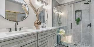 Newly Renovated 3 Bed / 3 Bath Home in Ardenwood – Top-Rated Schools! Gallery 26
