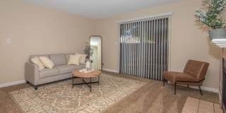 Renaissance Apartments - Affordable Housing Gallery 28