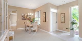 135 Old Meadow Way Gallery 5