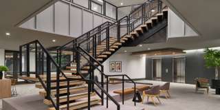 AVE Normandy Gallery 35