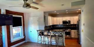 44 Union St unit: 3 Gallery 1