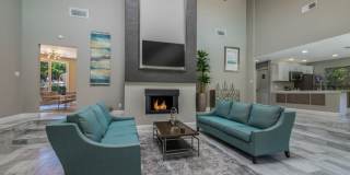 Flintridge Apartments Gallery 20