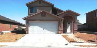 11728 MESQUITE BUSH Drive Gallery 1