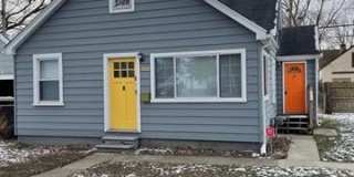 7256 Prospect Avenue Gallery 1