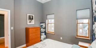 1427 Chapin St NW #301, Washington, DC 20009 Gallery 8