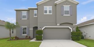1693 Chatsworth Circle Gallery 1