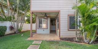 Ka Makana at Hoakalei 3BR/2.5BA/3 Parking, Avail 09/01/26, Must See! Gallery 5