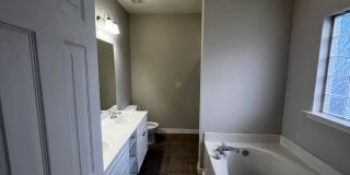 Coming Soon- Available August 3, 2025. Moody’s Avalon Subdivision 3 BR / 2  Bath Gallery 23