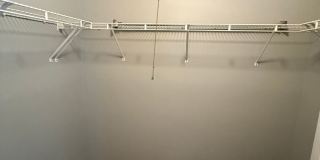 Cozy 1 Bedroom 1 Bathroom Condo- Conveniently Located at DC line Gallery 12