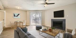 Rise Fossil Creek Gallery 12