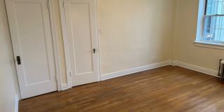 New King Edward Gallery 380