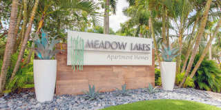 Meadow Lakes Gallery 40