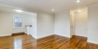 1812 W ABINGDON Drive Gallery 11