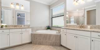 17130 Galway Run lot: 636 Gallery 16