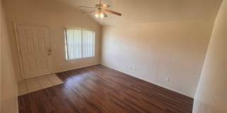 4907 John David Drive Gallery 17