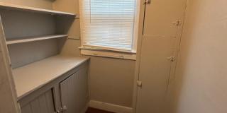 3 bedroom 1 bath Gallery 8