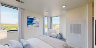 Briarwood Reserve Briarwood Reserve Gallery 23