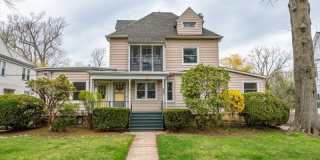 159 Bellevue Ave Gallery 1