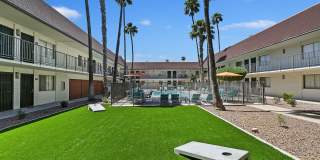 Avani North Tucson Gallery 20