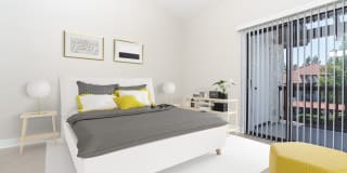 Ridgecrest Apartments Gallery 31