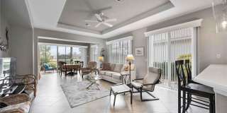 242 MESTRE PLACE Gallery 8